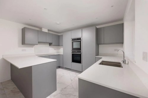 Carousel post from scott.parry.associates.