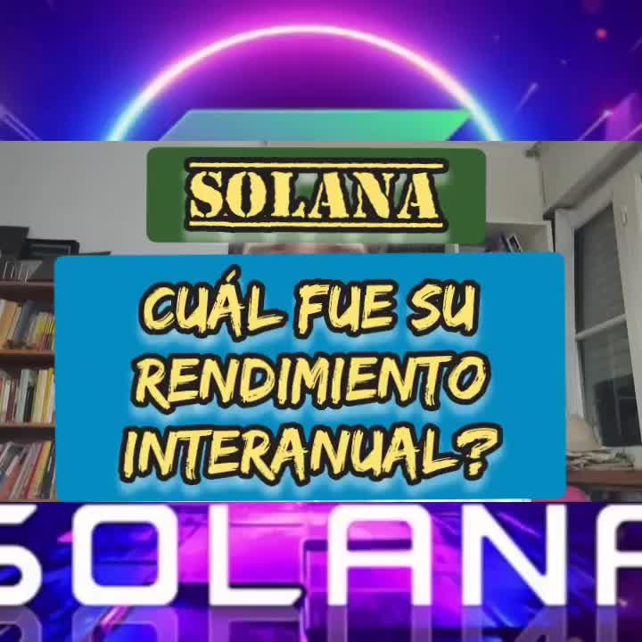 Video post from damiandipace.