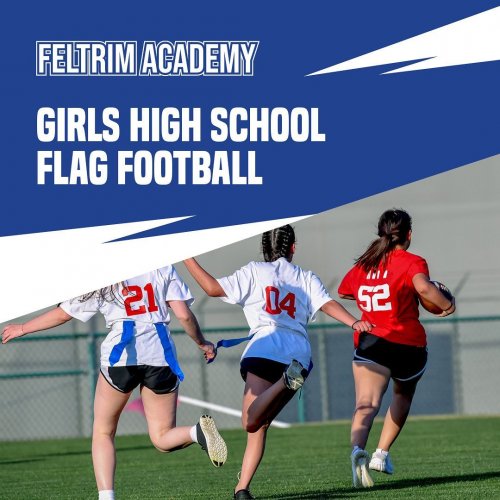 Photo post from feltrimsports.