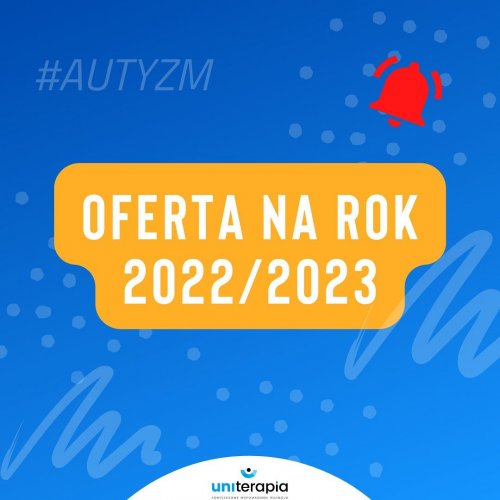 Carousel post from uniterapia.official.