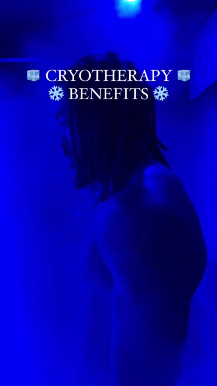 Video post from mrfindyourcalm.