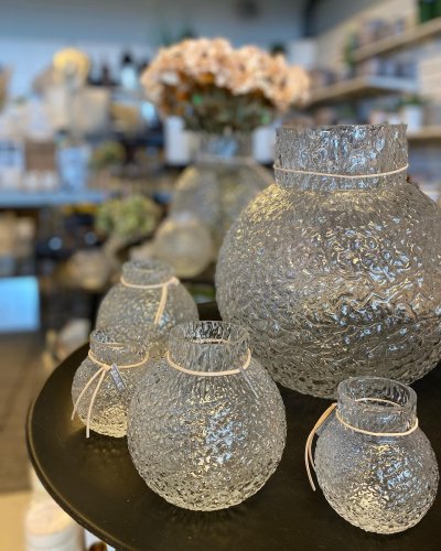Photo post from blomsterborsen.
