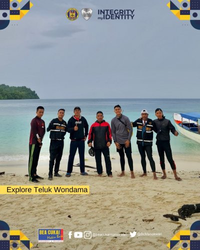 PostPhoto