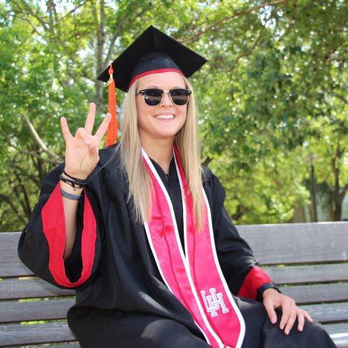 Photo post from uhhousing.