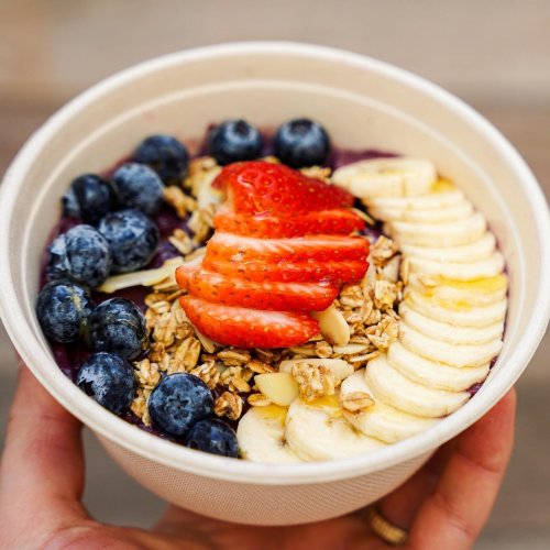 Photo post from robeks.