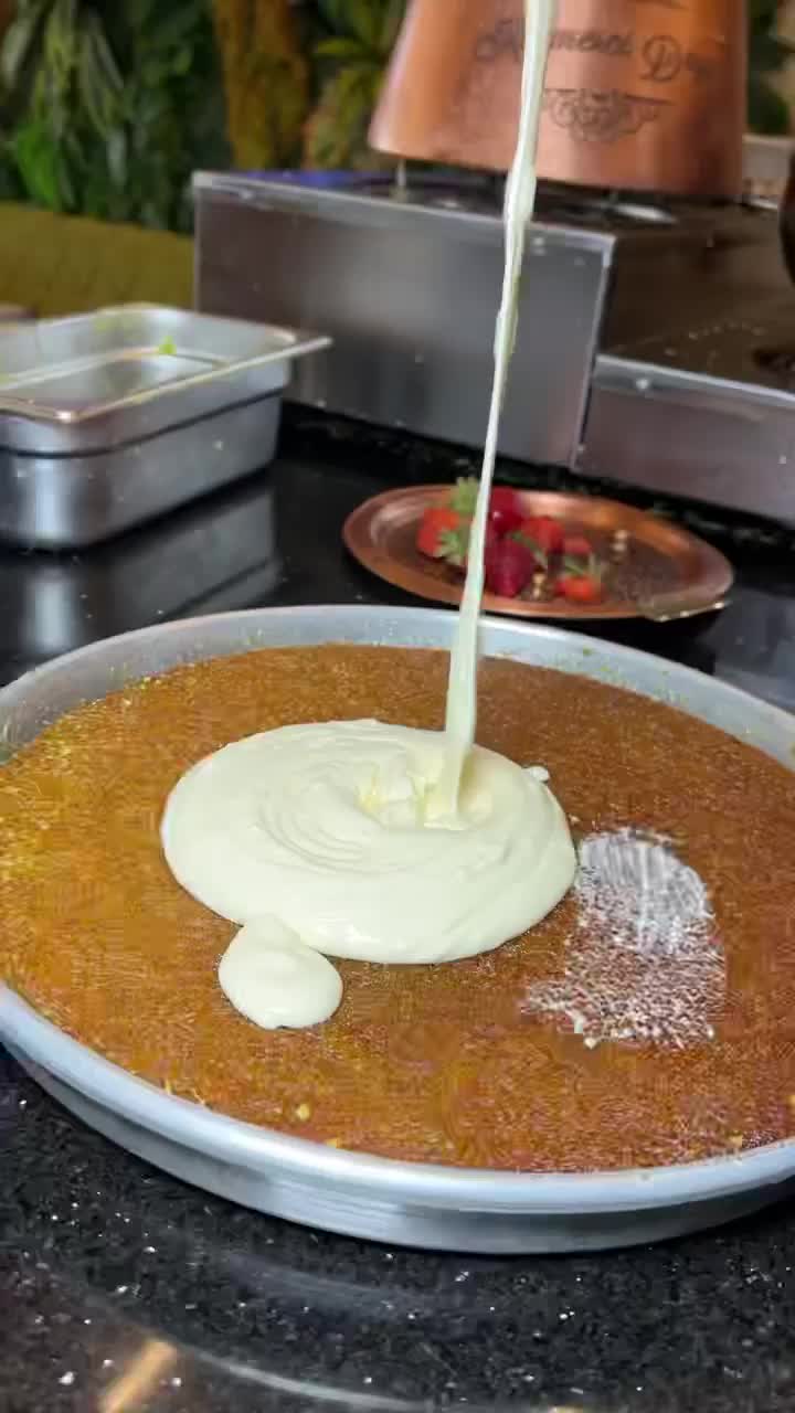 Video post from katmercidayiadana.