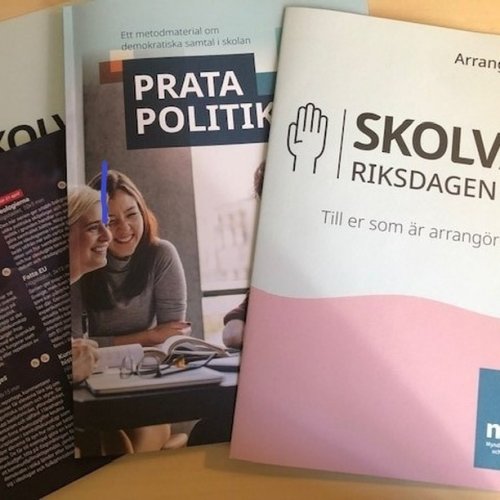 Photo post from lindeskolan.