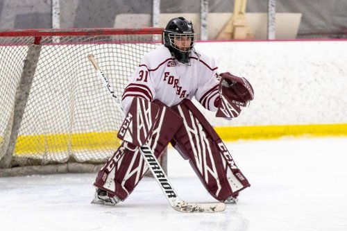 Carousel post from fu_hockey.