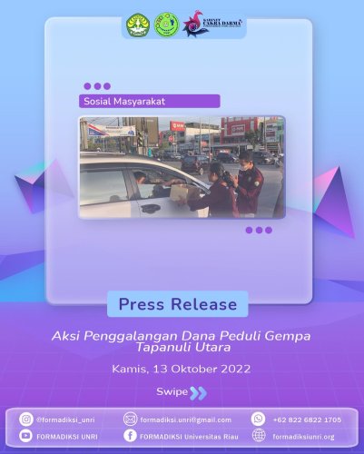 PostPhoto