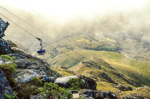 Carousel post from taucktravel.