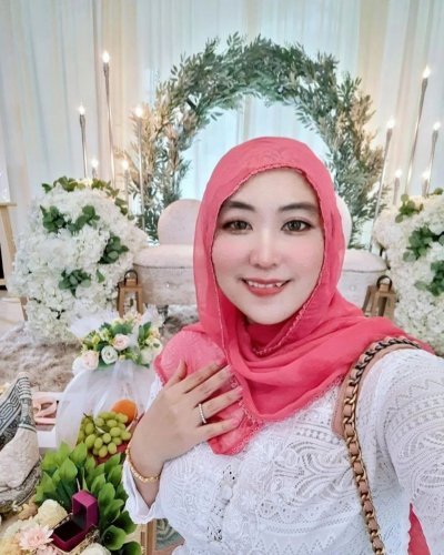 PostPhoto