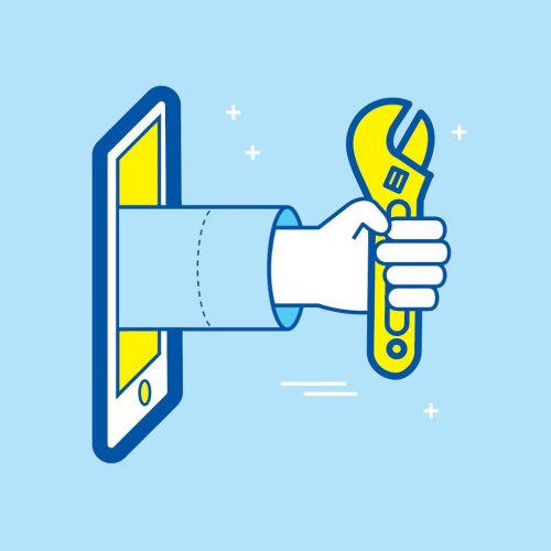 Photo post from vastdesign.