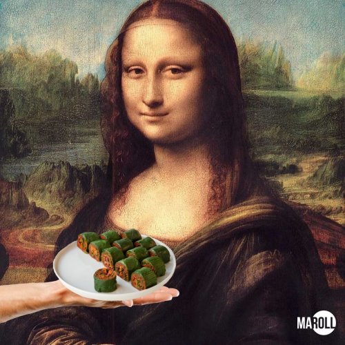Photo post from marollcigkofte.