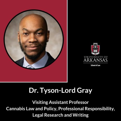 Photo post from uarklaw.