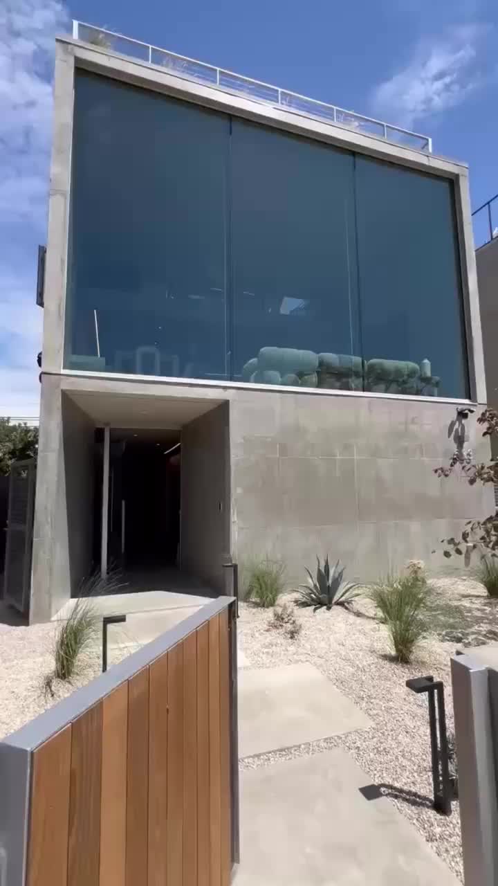Video post from theadelpourgroup.