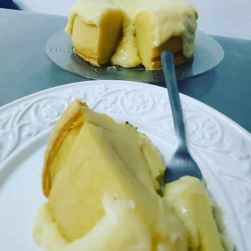 Photo post from lumoreiracursos.