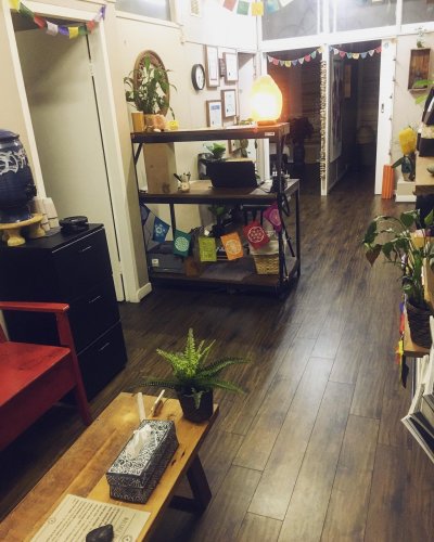 Photo post from bodyharmonie_marrickville.