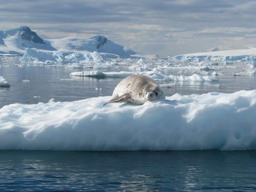 Photo post from taucktravel.