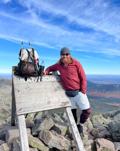 Carousel post from trekdirtyto.me.