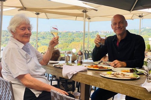 Photo post from wouterkellerman.
