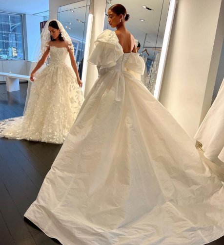 Photo post from jolibride.