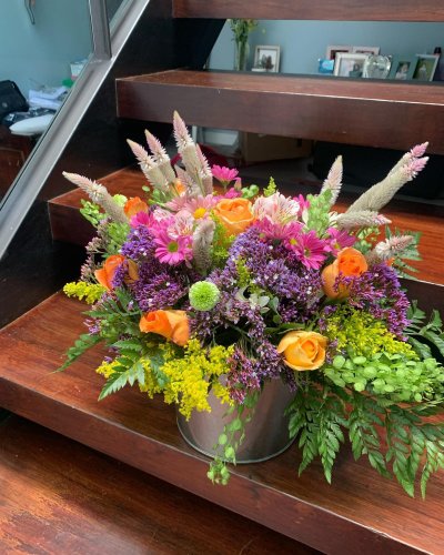 Photo post from la_gifteria.