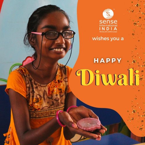 Photo post from sense.india.