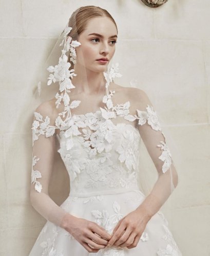 Photo post from jolibride.