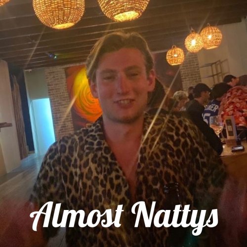 Carousel post from fu_hockey.