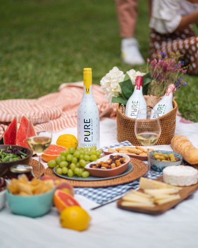 Photo post from purethewineryes.