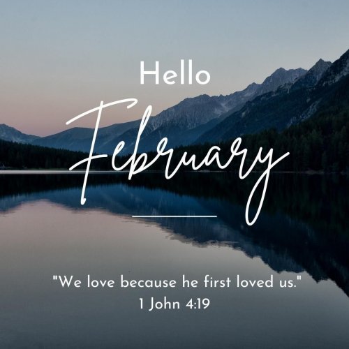 Photo post from christbaptistraleigh.