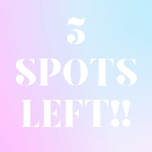 Photo post from reachyoga_sd.