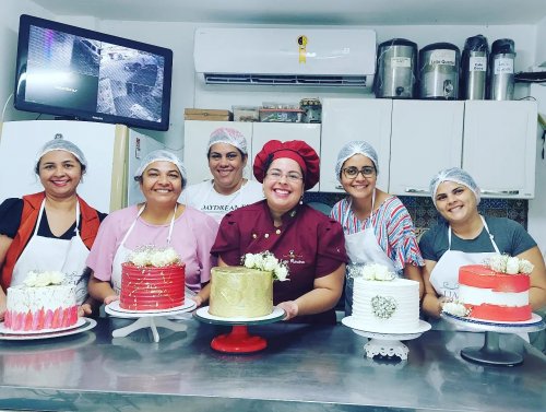 Photo post from lumoreiracursos.