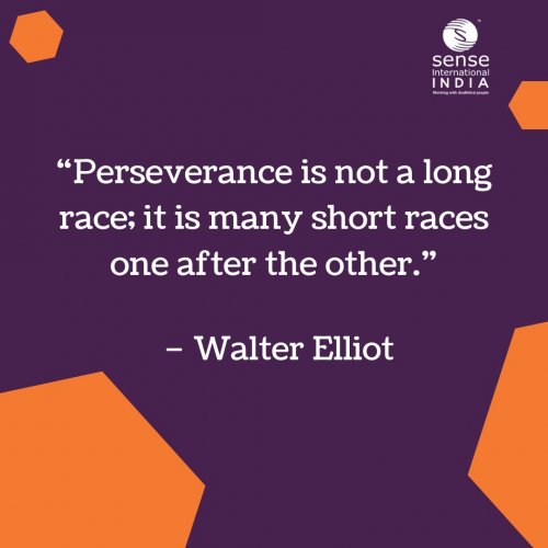 Photo post from sense.india.