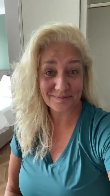 Video post from masteryourbusinessmoves.nl.