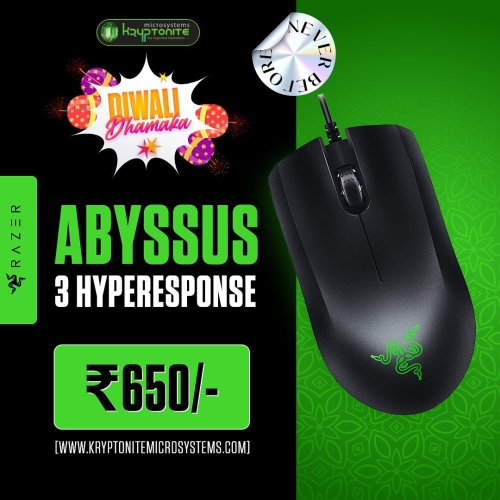 Photo post from kryptonitemicrosystems.