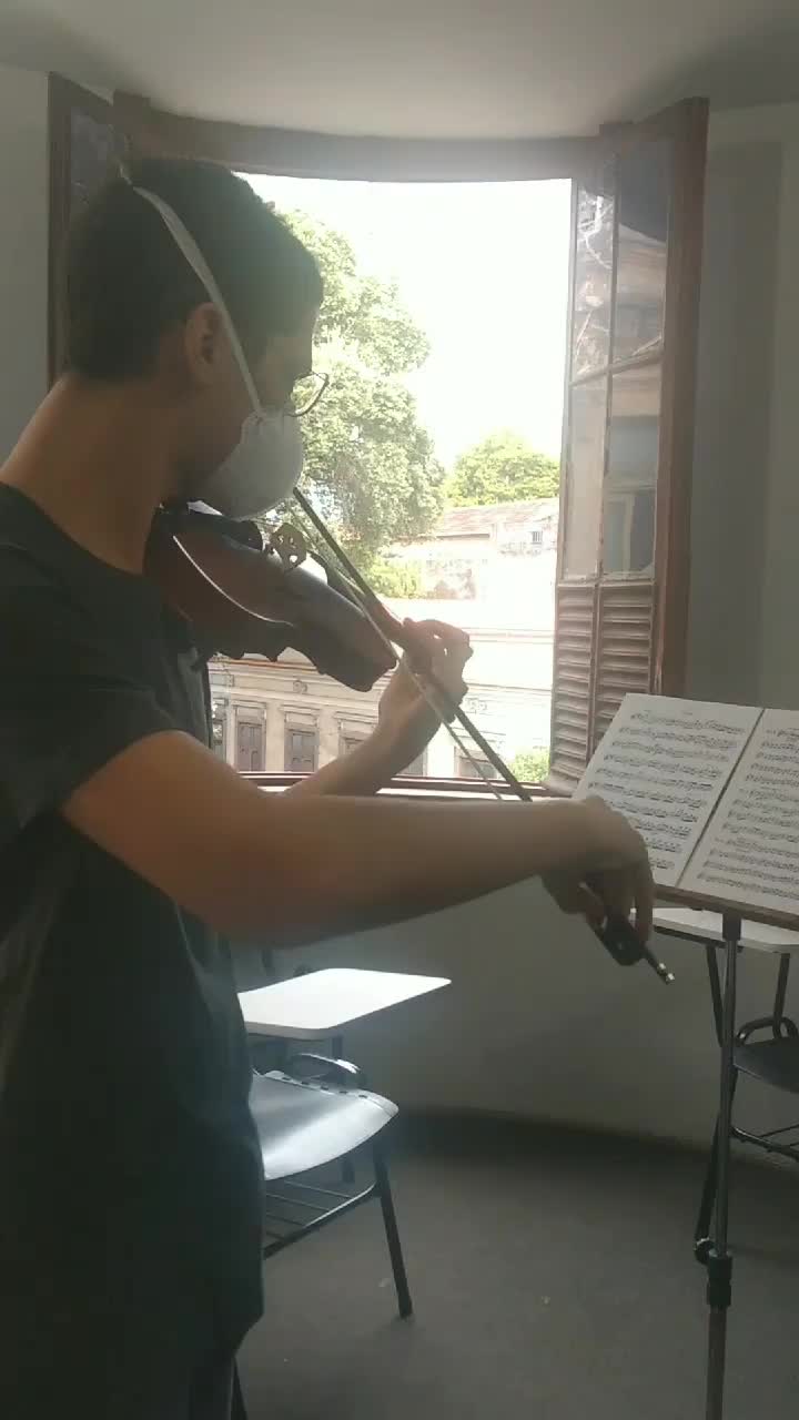 Video post from escolavillalobos.