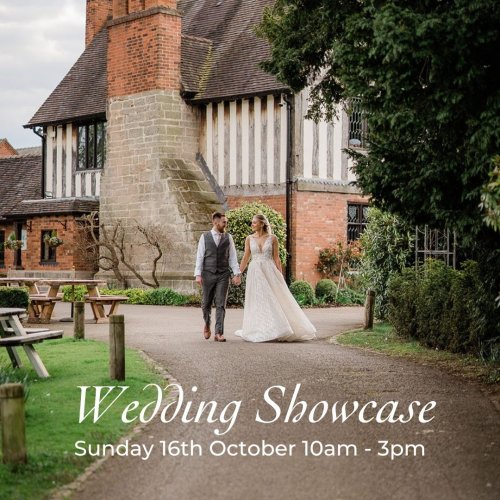 Photo post from themoathouse.