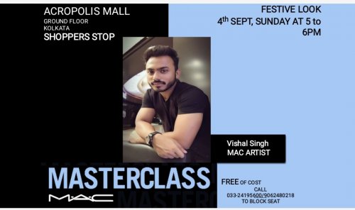 Photo post from acropolismall.