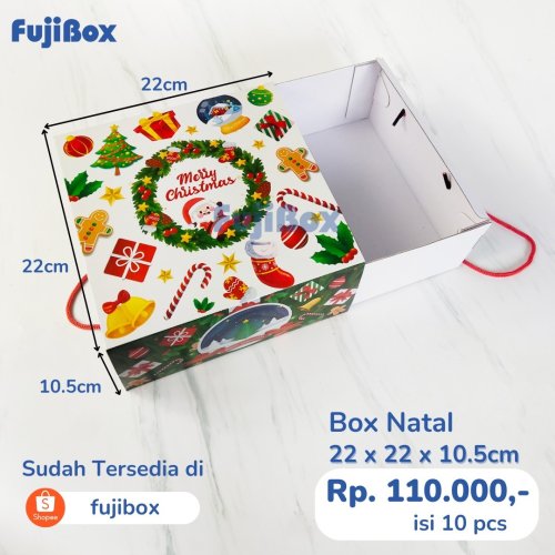 Photo post from fujiboxglobal.