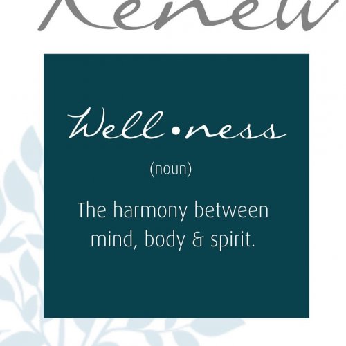 Photo post from glasshouseretreat.