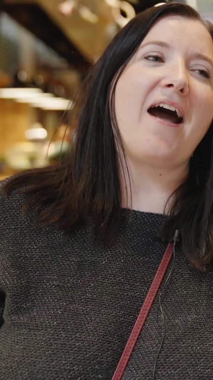 Video post from aurrome.