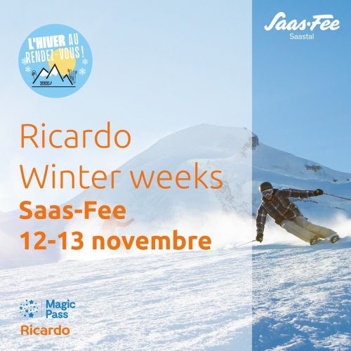 Carousel post from ricardo_ch.fr.