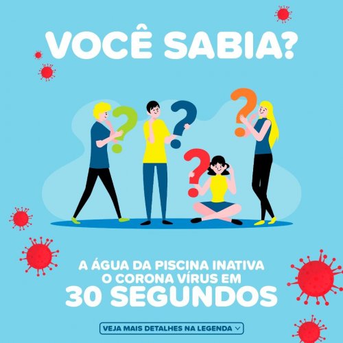 Photo post from cooperativadapiscina.