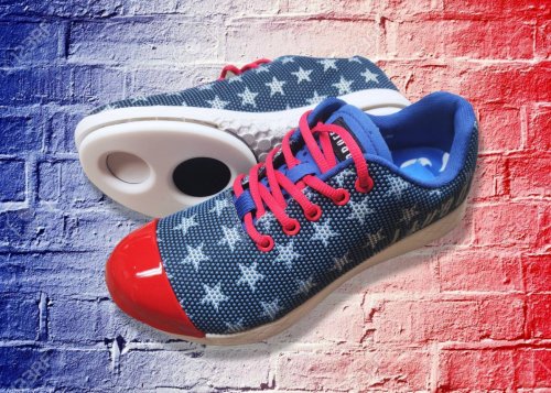 Photo post from craigscurlingshoes.