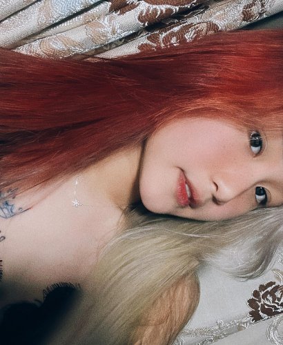 PostPhoto