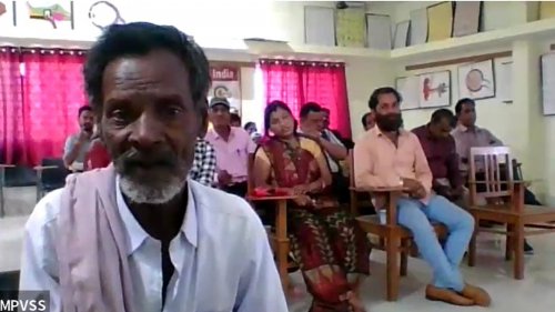 Carousel post from sense.india.