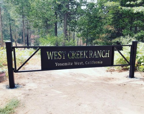 Photo post from topchoicefencing.