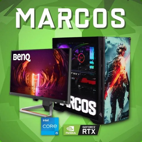 Carousel post from kryptonitemicrosystems.