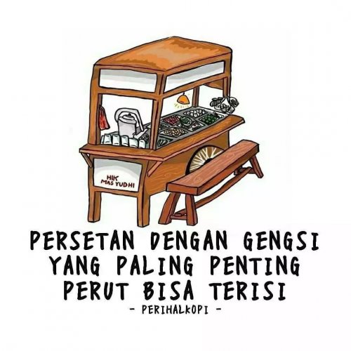 PostPhoto